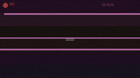 城市夜景漫步 - 日产2021乱码三区 原创影像